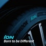 [브랜드소식] 전기차만을 위해 태어난, 근본이 다른 세계 최초의 EV전용 브랜드 ‘iON'