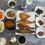 부산 기장 일광 맛집 어촌밥상 웨이팅있는 생선구이 맛집