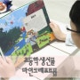 초등학생선물 영진닷컴 마인크래프트몹 완벽 가이드
