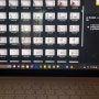 윈도우11 폴더명 사진 파일 이름 바꾸는 방법 | 외장하드 사진정리