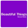 Beautiful Things ♡ Benson Boone