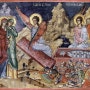 부활 제 3 주일 성찬예배