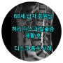 일산허리디스크재활 허리디스크 탈출증 재활 전/후 일산재활피티