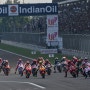 MotoGP 인도 개최 불투명, 연기되었던 카자흐스탄 개최 가능성