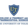 [미국약대] 톨레도 주립대학교 미국약대, The University of Toledo College of Pharmacy