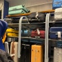 피우미치노 로마공항에서 테르미니역 가는법 : 직행발권/소매치기/펀칭태그 하는법