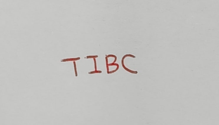 TIBC(총철결합능) : 네이버 블로그