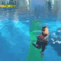 [수린이의 자유수영일기] 자유수영 4일차,5일차