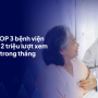 베트남 병원 마케팅 전략