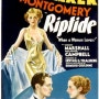 립타이드 (RIPTIDE 1934)