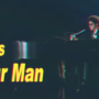 [브루노 마스(Bruno Mars)] - When I Was Your Man (영상 + 가사해석)