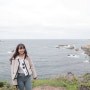 240326 Bixby Bridge with Juhyun