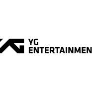 YG 엔터테인먼트 리포트 (24.3.4)