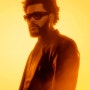 천사의 목소리로 센세이셔널했던 위켄드(Weeknd)의 'After Hours' MV