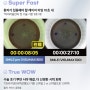 서울 스마일라식 가격 회복기간 장비 살펴보기