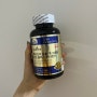 메디트리 칼슘 마그네슘 아연 플러스 비타민D로 30대 건강챙기기!