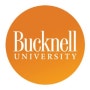 [미국사립대학] 버크넬 대학교, Bucknell University