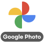 20240518(금) Google Photo 기본 과정