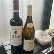 잠실 와인샵 송파 와인집 와인 추천