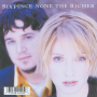 Sixpence None the Richer - Kiss Me