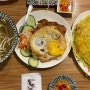 울산 중구 성남동 베트남 음식 쌀국수 맛집 / 융어이