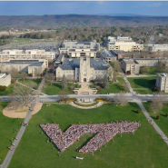 [미국대학 편입컨설팅] Virginia Tech Computer Science 편입 정보