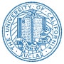 [편입유학] 미국 University of California, Los Angeles (UCLA) 캘리포니아 대학교 로스엔젤레스 캠퍼스 편입 정보