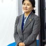 부천시의회 장해영 의원, 중원중학교 학교운영위원회 위원장 선출