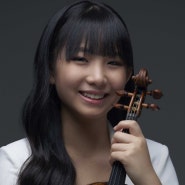 싱가포르의 바이올리니스트 Chloe Chua - Menuhin Competition 2018, Junior finals 외 8곡