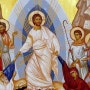 그리스도의 부활과 승천 그리고 인간 육신의 중요성 - 1