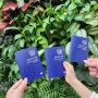 미성년자 여권발급 준비물 신청 방법 구리시청 발급후기