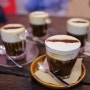 [하남] 카페 루시다 - 팔당 카페