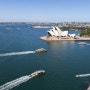 호주 시드니여행 vs 멜버른여행 - 대표명소와 매력포인트 비교