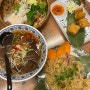 광주 수완지구 쌀국수 나나방콕 맛집! 태국요리 전문점 데이트 장소 추천