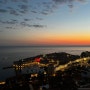 [크로아티아 여행 8-4] 두브로브니크 가볼만한 곳, 젤라또, 맛집, 수영하기
