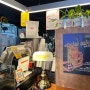 [창원 의창구 도계동]커피와 스콘이 맛있는 창원 도계동 카페 “엠버그리스 커피”