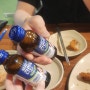 양산 치킨 맛집 울통치킨 후라이드 & 간장치킨 메뉴 맛있었던 내돈내산 후기!