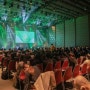 아시아 최대 규모 스타트업 컨퍼런스 ‘2024 스시 테크 도쿄’ 5월 개최한다