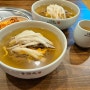 서울 을지로3가 우래옥 / 테이블링 웨이팅이 필수인 평양냉면 맛집