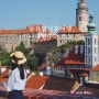 동유럽 신혼여행 :: 체코, 오스트리아, 헝가리 추천 여행코스 w. 두레블 여행사