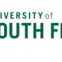 [미국주립대학] 사우스플로리다 주립대학교, University of South Florida