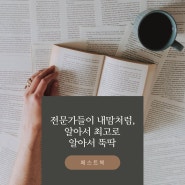 자비출판 블로그 글쓰기로 전자책제작하기 페스트북