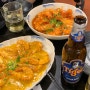 베트남 다낭 '목식당' :: 필수코스 해산물 맛집 / 예약 / 10% 할인