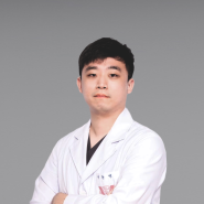 박창민 / 진료 수의사