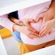 임산부 금지음식 임신중 금기해야 할 6가지