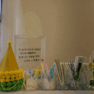 [제이델링] 송도 결혼기념일 케이크 맞춤 제작 : Jdeling cake
