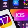 애플 iOS 17.5 업데이트, 달라진 기능은?