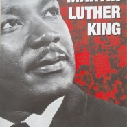 원서읽기 Martin Luther King