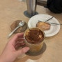 [수원 금곡동] 커피가 맛있는 호매실 디저트카페, 카페 티얼스