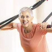 [내방피티/방배피티 브랜뉴짐] 노인들이 운동해야하는 이유